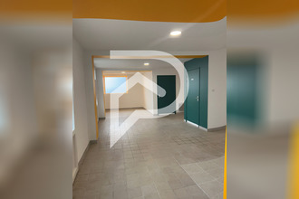 location localcommercial gueret 23000