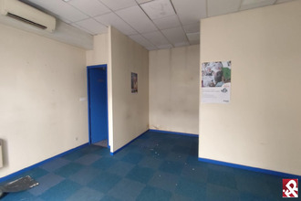 location localcommercial gueret 23000