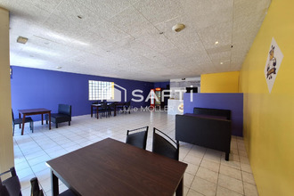 location localcommercial gueret 23000