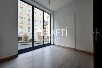 location localcommercial gueret 23000