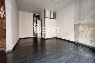 location localcommercial gueret 23000