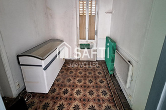 location localcommercial gueret 23000