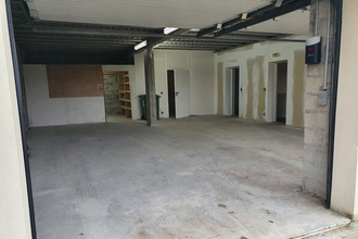 location localcommercial guerville 78930