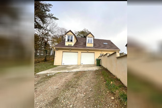 location localcommercial guerville 78930