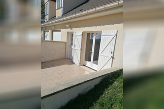 location localcommercial guerville 78930