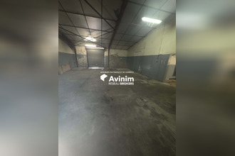 location localcommercial guesnain 59287