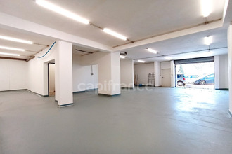 location localcommercial guibeville 91630