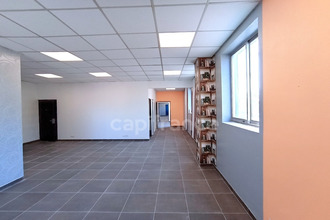 location localcommercial guibeville 91630