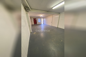 location localcommercial guibeville 91630