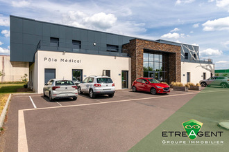 location localcommercial guichainville 27930