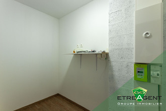 location localcommercial guichainville 27930