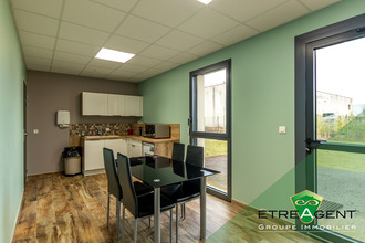 location localcommercial guichainville 27930