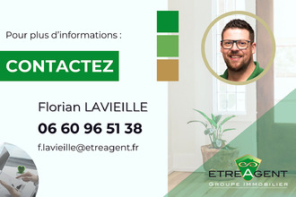 location localcommercial guichainville 27930