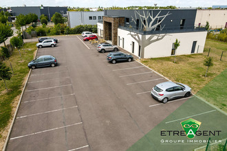 location localcommercial guichainville 27930