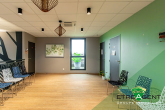 location localcommercial guichainville 27930