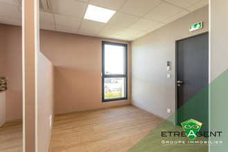 location localcommercial guichainville 27930