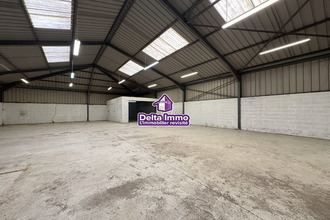 location localcommercial guichainville 27930