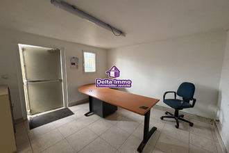 location localcommercial guichainville 27930