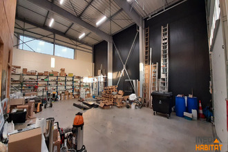 location localcommercial guichen 35580