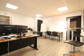 location localcommercial guichen 35580