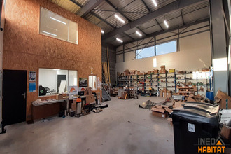 location localcommercial guichen 35580