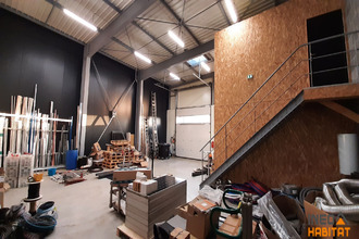 location localcommercial guichen 35580