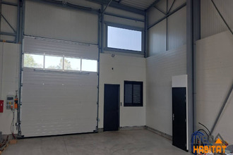 location localcommercial guichen 35580