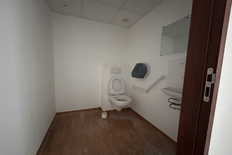 location localcommercial guidel 56520