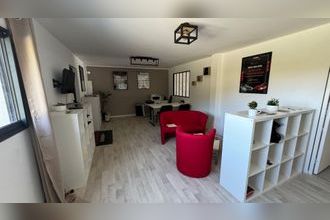 location localcommercial guilherand-granges 07500