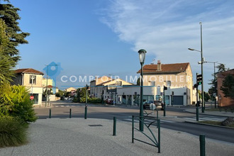 location localcommercial guilherand-granges 07500