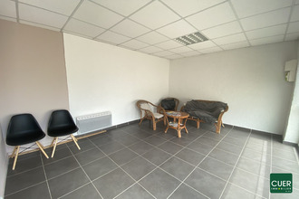 location localcommercial guilherand-granges 07500