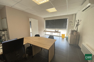 location localcommercial guilherand-granges 07500