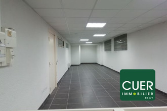 location localcommercial guilherand-granges 07500