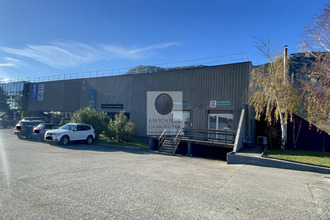 location localcommercial guilherand-granges 07500