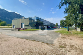 location localcommercial guilherand-granges 07500