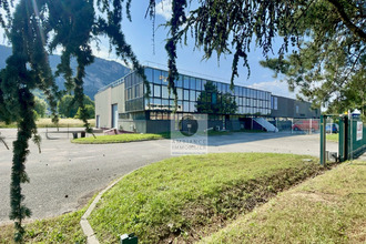 location localcommercial guilherand-granges 07500