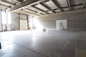 location localcommercial guilherand-granges 07500