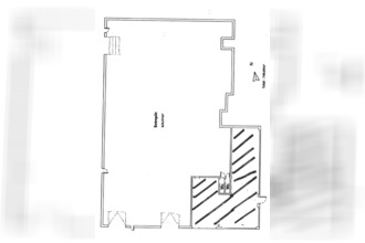 location localcommercial guilherand-granges 07500