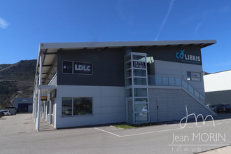 location localcommercial guilherand-granges 07500