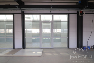 location localcommercial guilherand-granges 07500