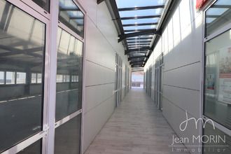 location localcommercial guilherand-granges 07500