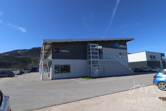 location localcommercial guilherand-granges 07500