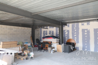 location localcommercial guilherand-granges 07500