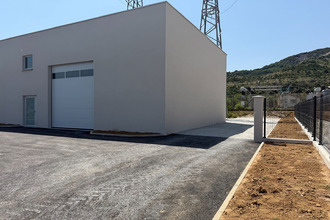 location localcommercial guilherand-granges 07500