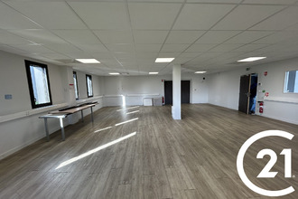 location localcommercial guilherand-granges 07500