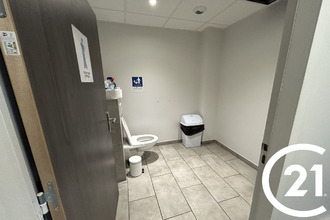 location localcommercial guilherand-granges 07500