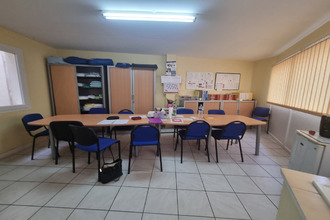 location localcommercial guilvinec 29730