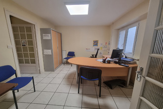 location localcommercial guilvinec 29730
