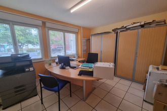 location localcommercial guilvinec 29730