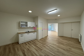 location localcommercial guipavas 29490